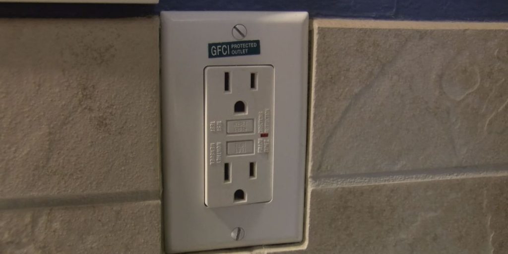 Prevent Electric Shock & Fire with AFCIs & GFCIs, PA | The Wire Doctors